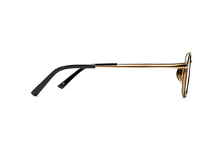 5450300930 Black/Gold image-2
