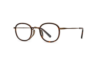5450300940 Tortoise/Brown image-3