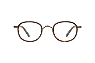5450300940 Tortoise/Brown image-1