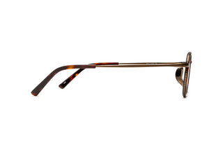5450300940 Tortoise/Brown image-2