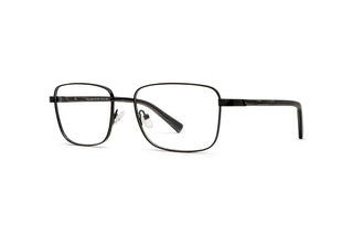 5450300960 Black/Half grey image-3
