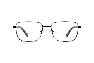 5450300960 Black/Half grey image-1