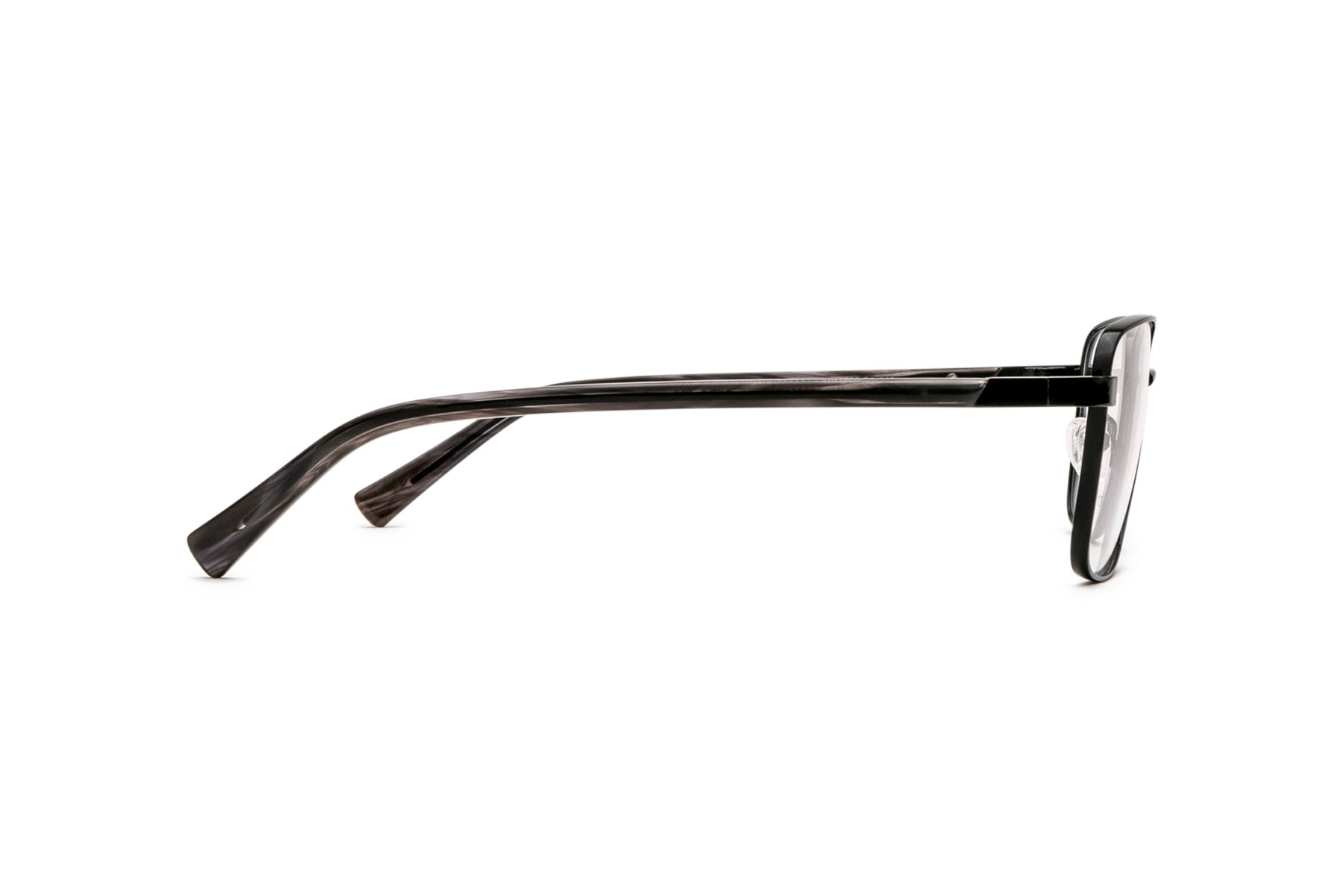 WILLIAM + OLIVER WILL-4025 - Men's Eyeglasses – Greiche & scaff