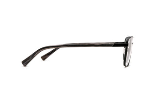 5450300960 Black/Half grey image-2