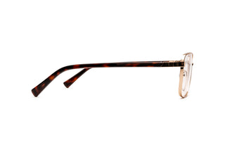 5450300970 Gold/Tortoise image-2