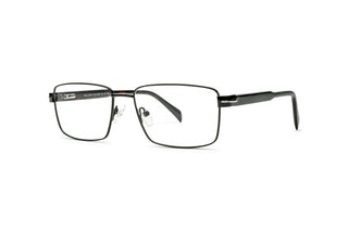 5450300980 Black image-3