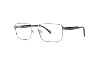 5450300990 Gold/Black image-3