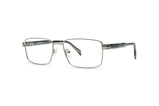 5450301000 Silver/Black image-3