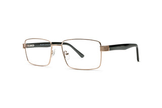 5450301010 Gold/Black image-3