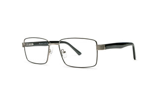 5450301020 Black/Silver image-3