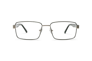 5450301020 Black/Silver image-1