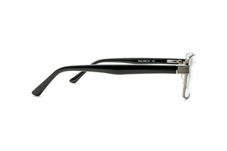 5450301020 Black/Silver image-2