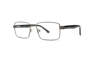 5450301030 Gunmetal/Black image-3