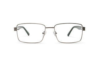 5450301030 Gunmetal/Black image-1