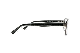 5450301030 Gunmetal/Black image-2