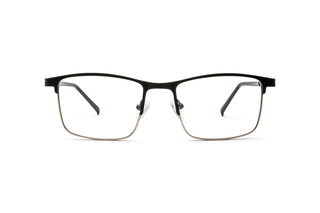 5450301040 Black/Gold image-1