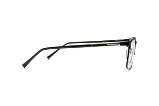 5450301040 Black/Gold image-2