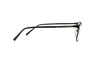 5450301050 Gunmetal/Silver image-2