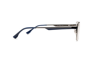 5450301070 Blue/Gunmetal image-2