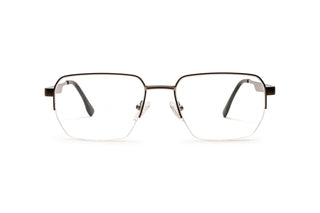 5450301080 Brown/Gold image-1
