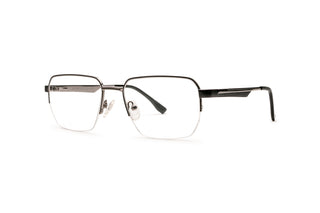 5450301090 Gunmetal/Grey image-3