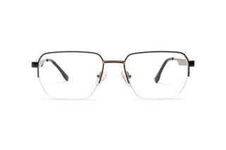 5450301090 Gunmetal/Grey image-1