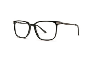 5450301120 Black/Silver image-3