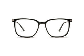 5450301120 Black/Silver image-1