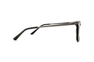 5450301120 Black/Silver image-2