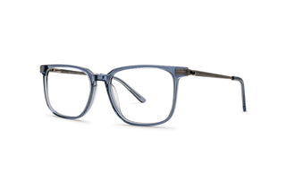 5450301130 Blue/Silver image-3