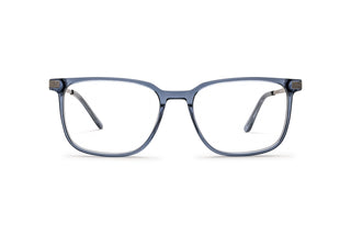 5450301130 Blue/Silver image-1