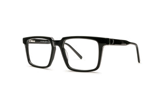 5450301140 Black image-3