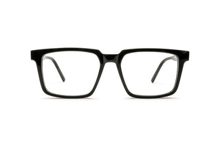 5450301140 Black image-1
