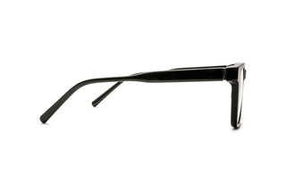 5450301140 Black image-2