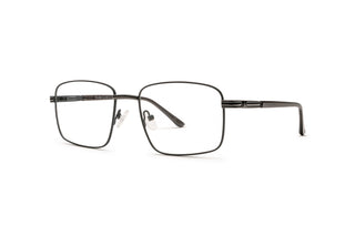5450301150 Grey/Gunmetal image-3