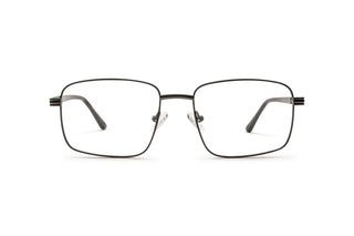 5450301150 Grey/Gunmetal image-1
