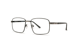 5450301160 Black/Silver image-3