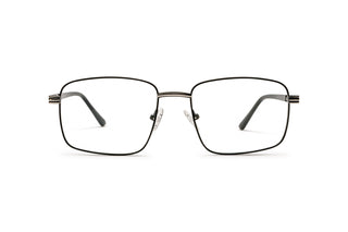 5450301160 Black/Silver image-1
