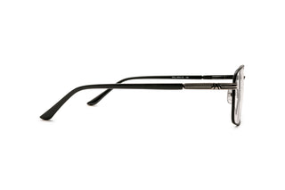 5450301160 Black/Silver image-2