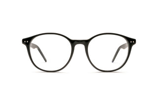 5450301180 Black image-1