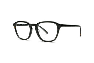 5450301230 Black image-3