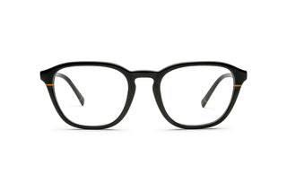 5450301230 Black image-1