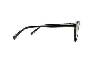 5450301230 Black image-2