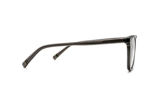 5450301250 Grey image-2