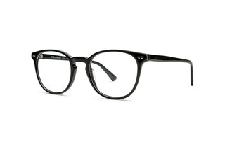 5450301290 Black image-3
