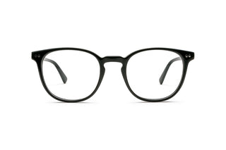 5450301290 Black image-1