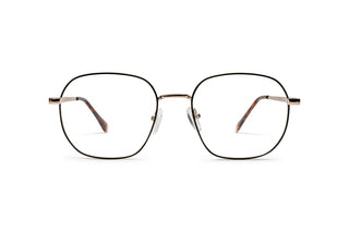 5450301320 Black/Gold image-1