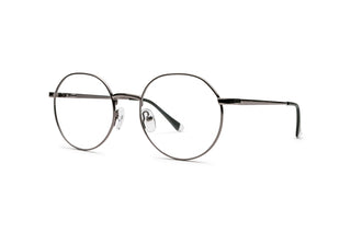 5450301340 Gunmetal image-3