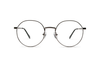 5450301340 Gunmetal image-1