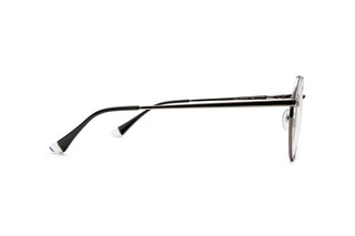 5450301340 Gunmetal image-2